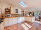 Thumbnail Detached house for sale in Church Street, Micheldever, Winchester, Hampshire