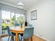 Thumbnail Detached house for sale in Fieldbarndrive, Weymouth