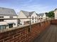Thumbnail Property for sale in Cobley Court, Exeter