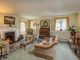 Thumbnail Detached house for sale in Dunsfold, Nr Godalming, Surrey