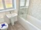 Thumbnail Semi-detached house to rent in Sarah Drive, Nottingham