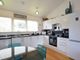Thumbnail Town house for sale in James Place, Truro, Cornwall