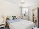 Thumbnail Flat for sale in Walton Street, London