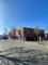 Thumbnail Detached house for sale in Sandy Row, Belfast
