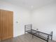 Thumbnail Flat to rent in Harrad House, Rugby