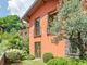 Thumbnail Detached house for sale in 22017 Menaggio, Province Of Como, Italy