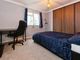 Thumbnail Flat for sale in Colesbourne Road, Solihull, West Midlands