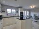 Thumbnail Semi-detached house for sale in Trinity Fold, South Cave, Brough