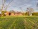 Thumbnail Detached bungalow for sale in Southport Road, Eccleston