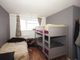 Thumbnail Flat for sale in Fallow Hill, Leamington Spa