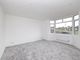 Thumbnail Terraced house for sale in Laleham Road, Margate