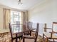 Thumbnail Semi-detached house for sale in The Ridgeway, Bedford