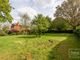Thumbnail Detached house for sale in Main Road, Bicknacre, Chelmsford