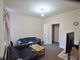 Thumbnail Flat to rent in Wingrove Avenue, Fenham, Tyne And Wear