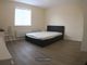Thumbnail Room to rent in Signals Drive, Coventry