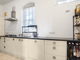 Thumbnail Terraced house for sale in Redhouse Lane, Chapel Allerton