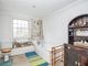 Thumbnail Detached house for sale in Aylsham Road, North Walsham