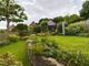 Thumbnail Detached house for sale in The Rowans, Heskett Park, Pembury, Tunbridge Wells