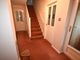 Thumbnail Detached house for sale in Freshwater Close, Great Sankey, Warrington