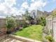 Thumbnail Terraced house for sale in Greville Street, Southville, Bristol