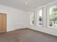 Thumbnail Flat for sale in 22-24 New Town, Uckfield