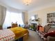 Thumbnail Terraced house for sale in Kirn Brae, Dunoon