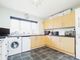 Thumbnail Maisonette for sale in Chelmsford Avenue, Romford