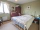 Thumbnail Terraced house for sale in Hempstead Road, Haverhill