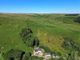 Thumbnail Hotel/guest house for sale in Ninebanks Youth Hostel &amp; Chalet, Mohope, Ninebanks, Northumberland