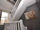 Thumbnail Maisonette for sale in High Street, Budleigh Salterton, Devon