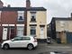 Thumbnail End terrace house for sale in 2 Caulton Street, Stoke-On-Trent