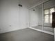 Thumbnail Flat to rent in The Galleries, Warley, Brentwood