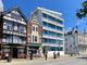 Thumbnail Flat for sale in The Hard, Portsea, Portsmouth