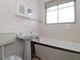 Thumbnail Semi-detached house for sale in Bedfont Close, Bedfont, Feltham