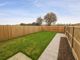 Thumbnail Semi-detached house for sale in Hoo Farm Way, Monkton Road, Minster