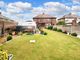 Thumbnail Semi-detached house for sale in Neville Avenue, Warrington