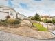 Thumbnail Detached bungalow for sale in Osney Crescent, Paignton, Devon