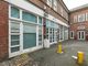 Thumbnail Retail premises to let in Drakes Courtyard, Kilburn High Road, Kilburn