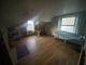 Thumbnail End terrace house for sale in 1 Market Square, Cleator Moor, Cumbria