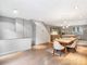 Thumbnail Terraced house for sale in Westbourne Park Road, London