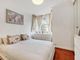 Thumbnail Property for sale in Tylecroft Road, Norbury, London