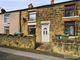 Thumbnail Terraced house for sale in Bryn-Y-Gaer Road, Pentre Broughton, Wrexham