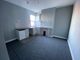 Thumbnail Studio to rent in Bridge Street, Walsall