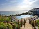 Thumbnail Flat for sale in Treloyhan, Trelyon Avenue, St Ives, Cornwall