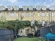 Thumbnail Detached house for sale in Osier Crescent, London