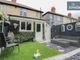 Thumbnail End terrace house for sale in Selbourne Road, Grimsby