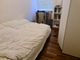 Thumbnail Flat to rent in Hyde Park Mansions, Cabbell Street, London