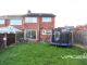 Thumbnail Semi-detached house to rent in Ipswich Crescent, Great Barr