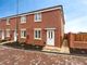 Thumbnail Terraced house for sale in Rectory Road, Sutton Coldfield, West Midlands