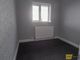 Thumbnail End terrace house for sale in Dyas Road, Kingstanding, Birmingham